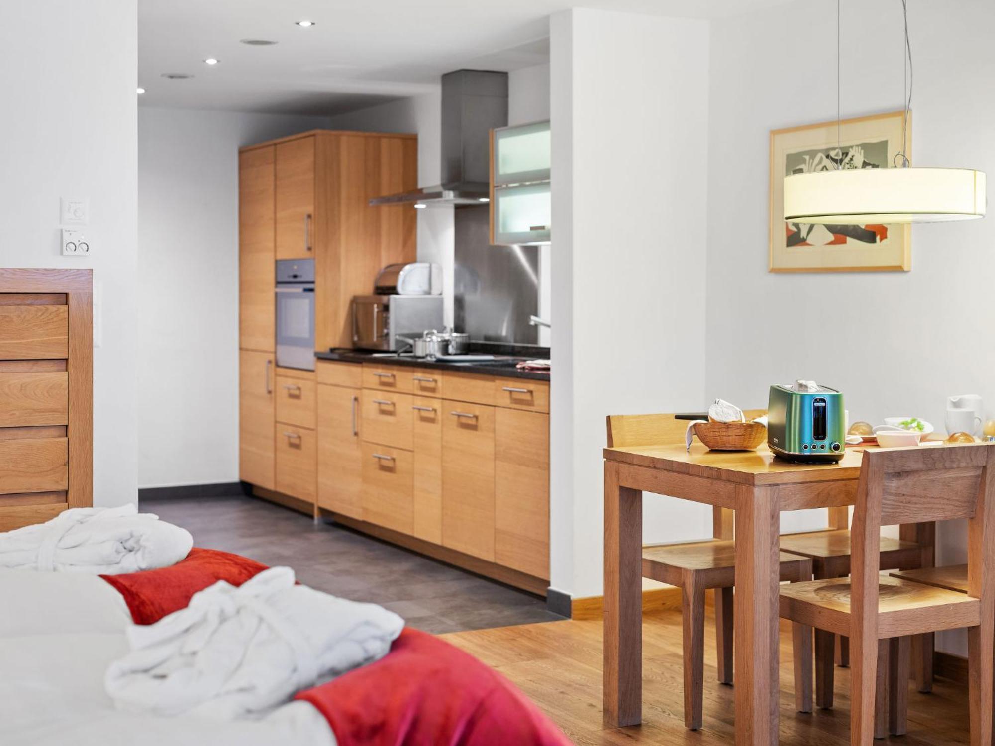 Apartment Zur Matte B-1 By Interhome Цермат Екстериор снимка
