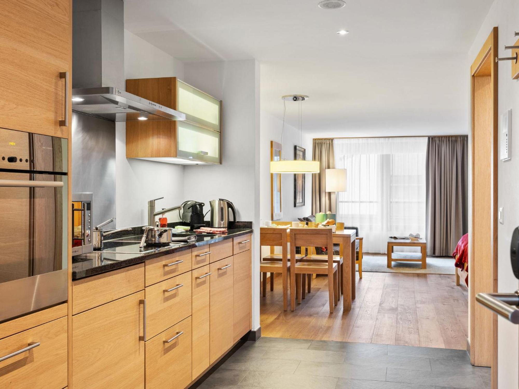 Apartment Zur Matte B-1 By Interhome Цермат Екстериор снимка
