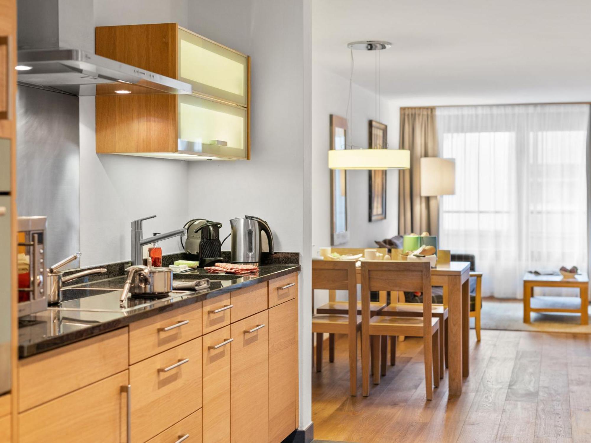 Apartment Zur Matte B-1 By Interhome Цермат Екстериор снимка